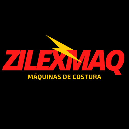 ZILEXMAQ Máquinas de Costura